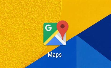 google maps locatia mea|Adăugați o locație care lipsește în Google Maps